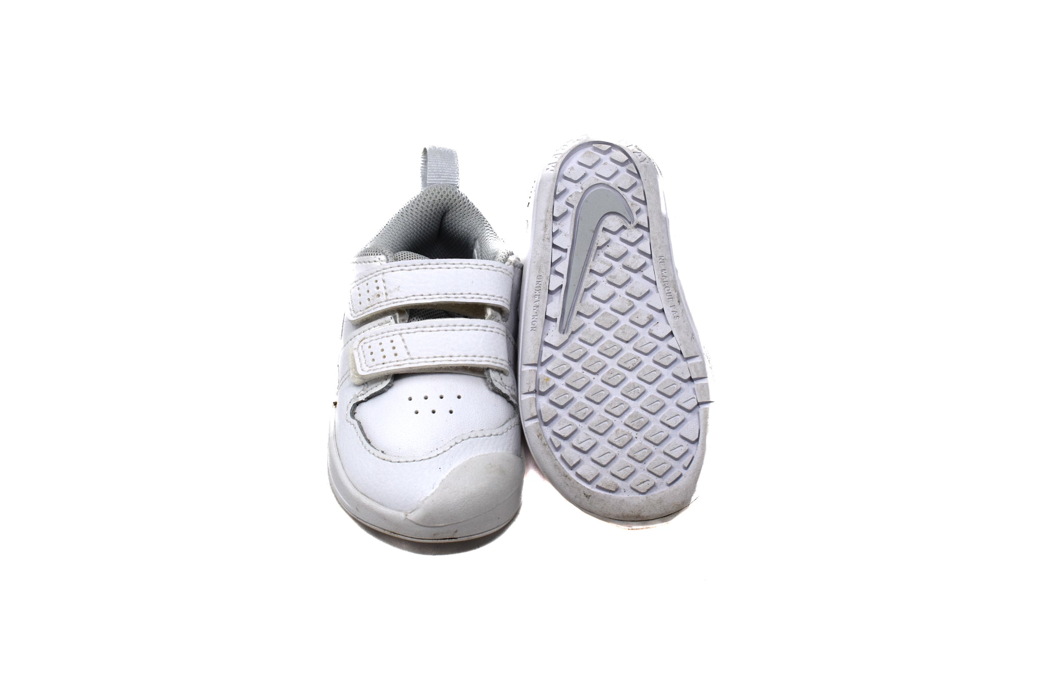 Classifieds Nike Shoes Olx India Nike, Baby Boys Or Baby Girls