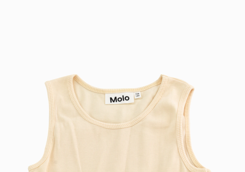 Molo, Girls Dress, 9 Years