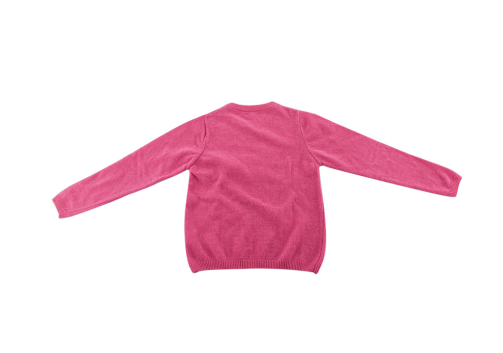Confiture, Girls Sweater, 10 Years