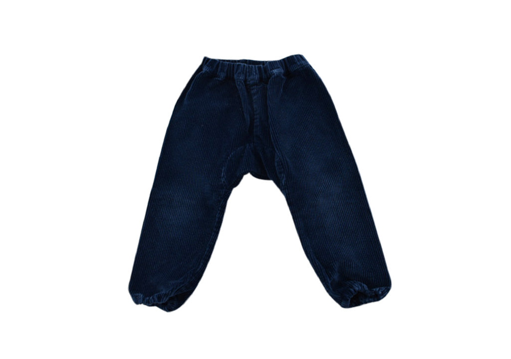 Olivier London, Boys Trousers, 2 Years