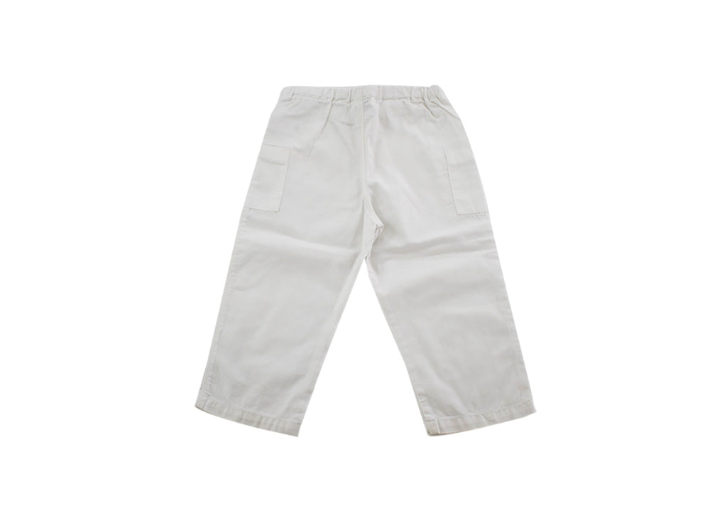 Petit Bateau, Baby Boys or Baby Girls Trousers, 18-24 Months