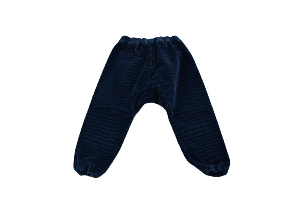Olivier London, Boys Trousers, 2 Years