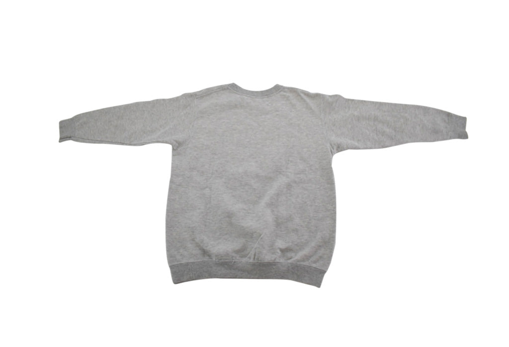 Graphi, Girls or Boys Sweater, 10 Years