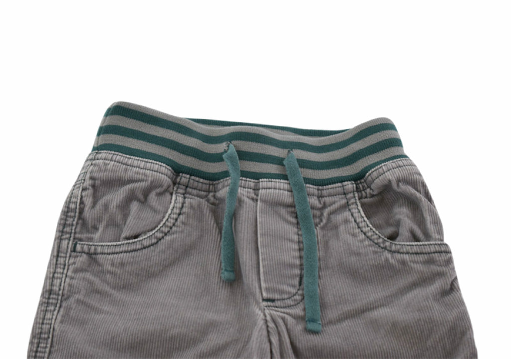 Baby Boden, Boys Trousers, 3 Years