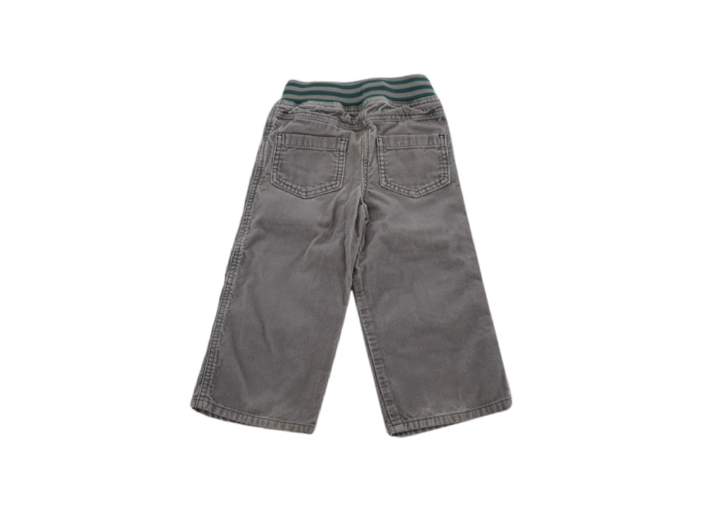 Baby Boden, Boys Trousers, 3 Years