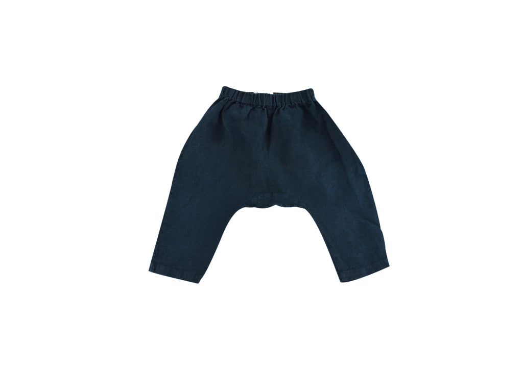 Roly Pony, Baby Boys or Baby Girls Trousers, 12-18 Months