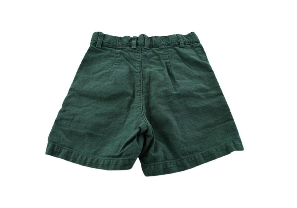 The Animals Observatory, Boys Shorts, 3 Years