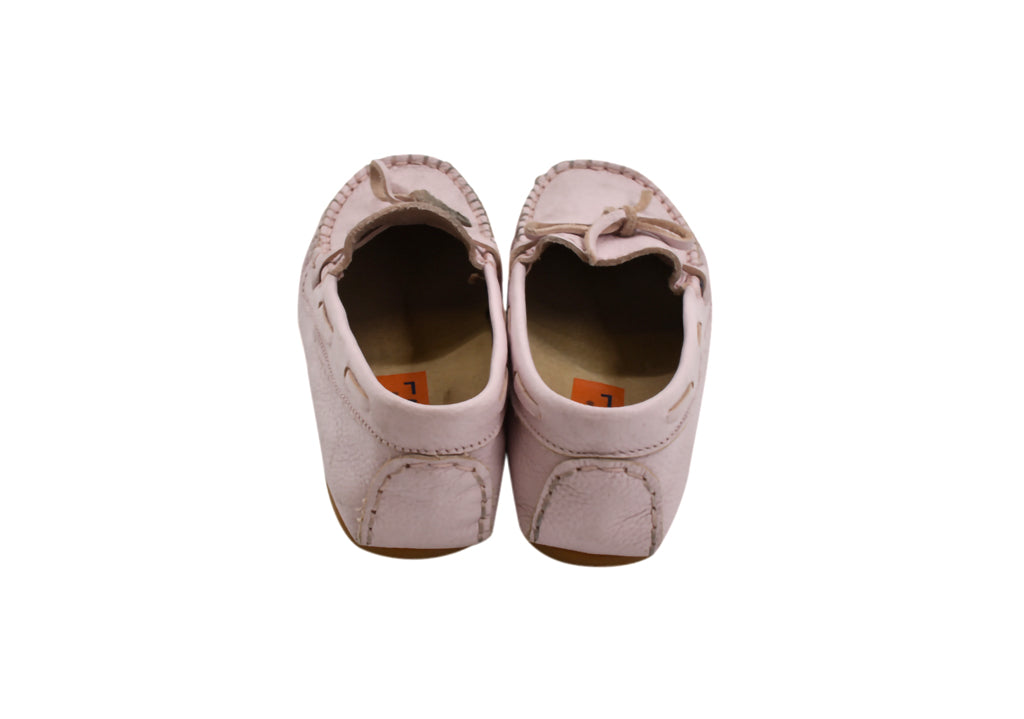 Petasil, Girls Shoes, Size 32