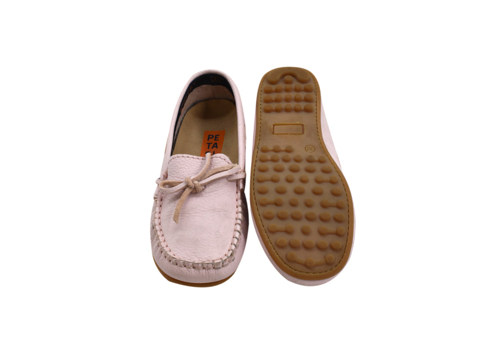 Petasil, Girls Shoes, Size 32