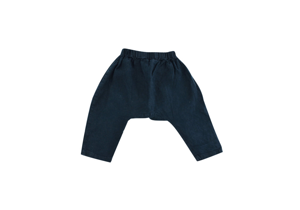 Roly Pony, Baby Boys or Baby Girls Trousers, 12-18 Months