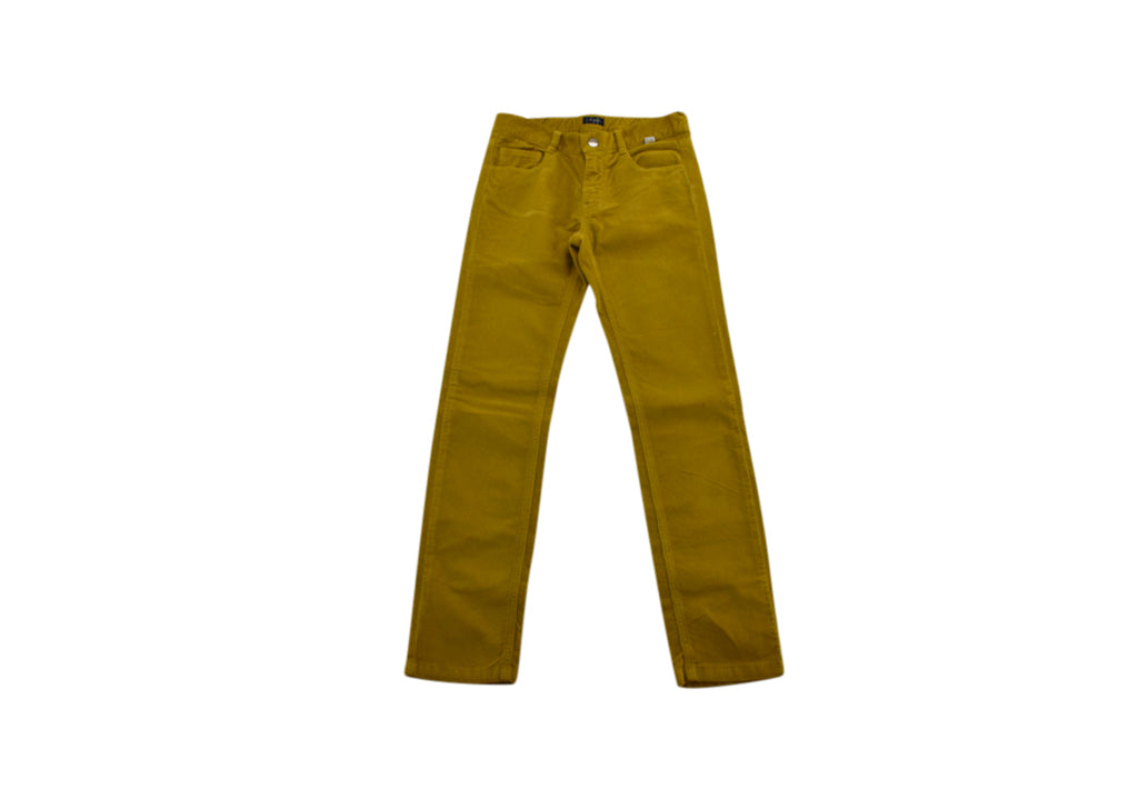 Il Gufo, Boys Trousers, 10 Years
