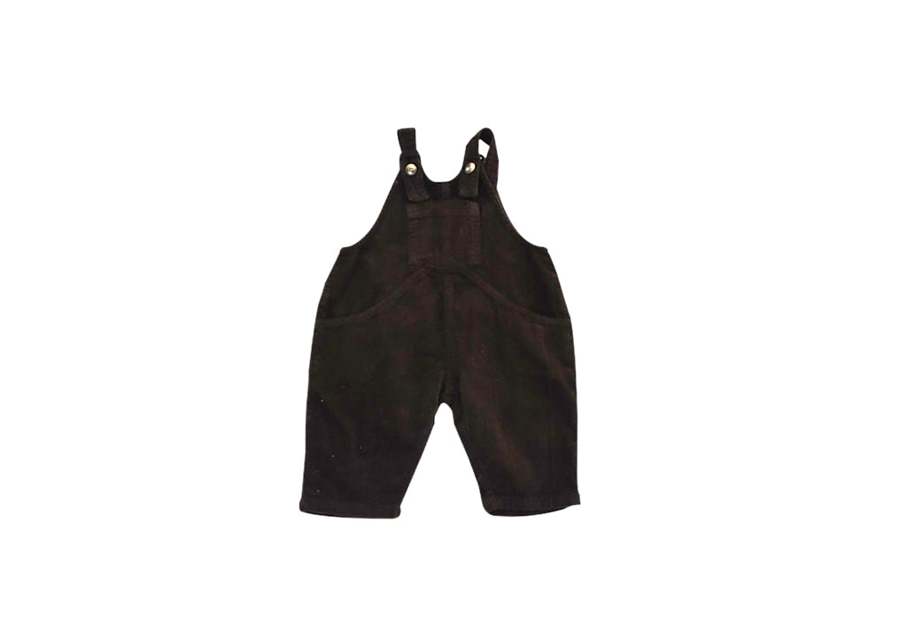 The Simple Folk, Girls or Boys Dungarees, 7 Years