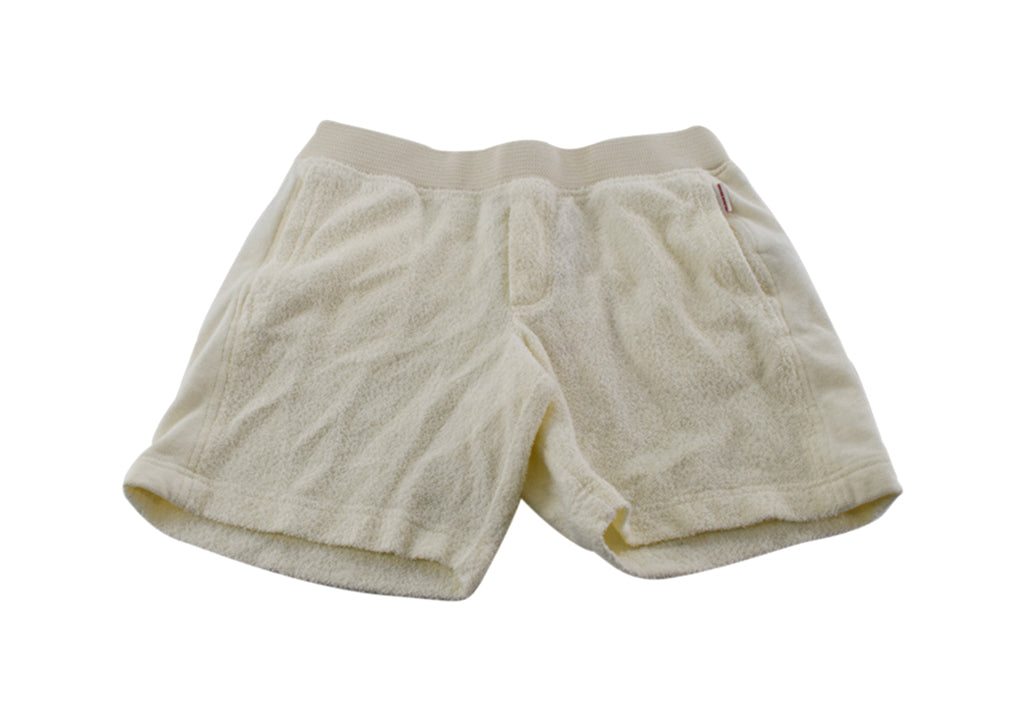Orlebar Brown, Boys Shorts, Multiple Sizes