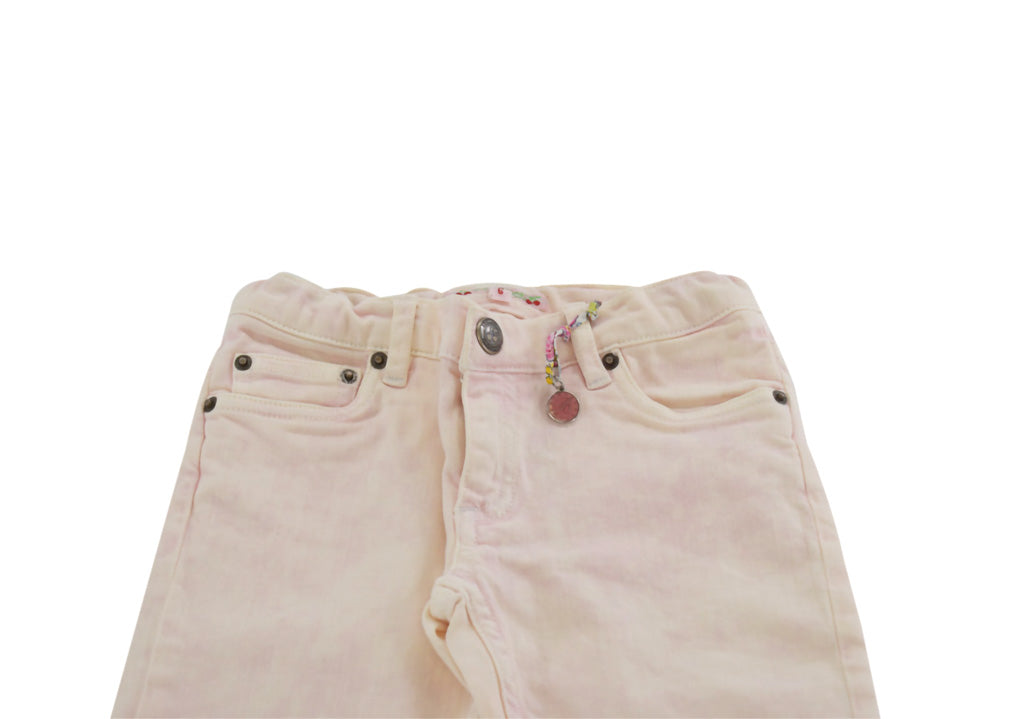 Bonpoint, Girls Jeans, 6 Years