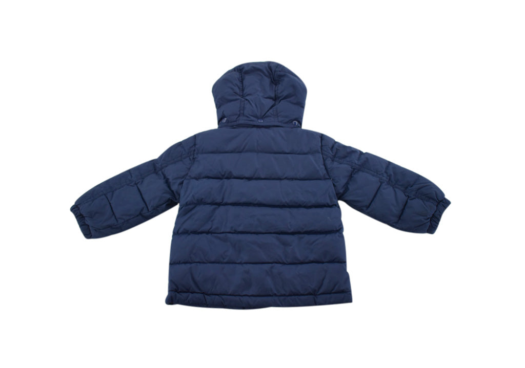 Moncler, Baby Girls or Baby Boys Jacket, 18-24 Months