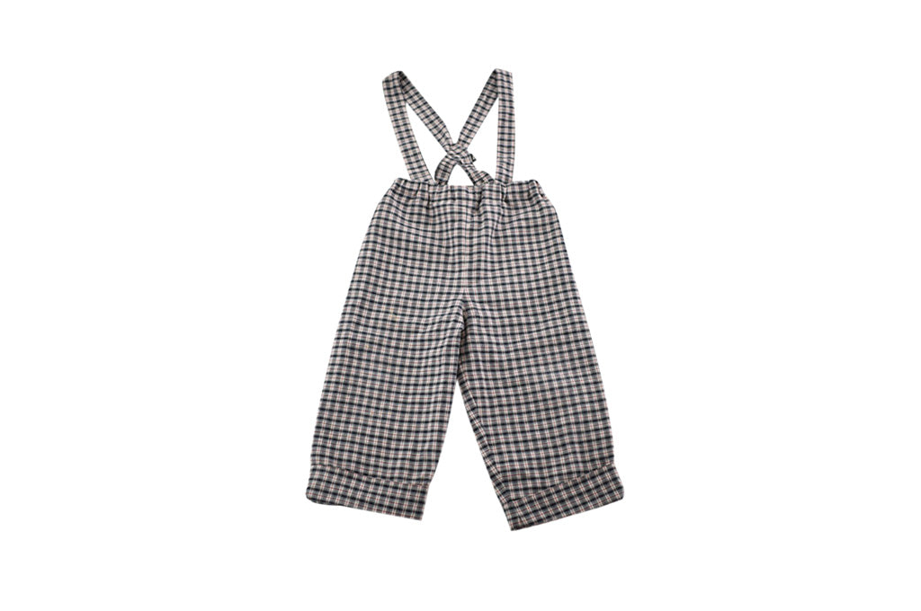 Agnes B, Boys Trousers, 2 Years