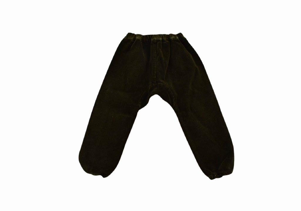 Olivier London, Boys Trousers, 3 Years