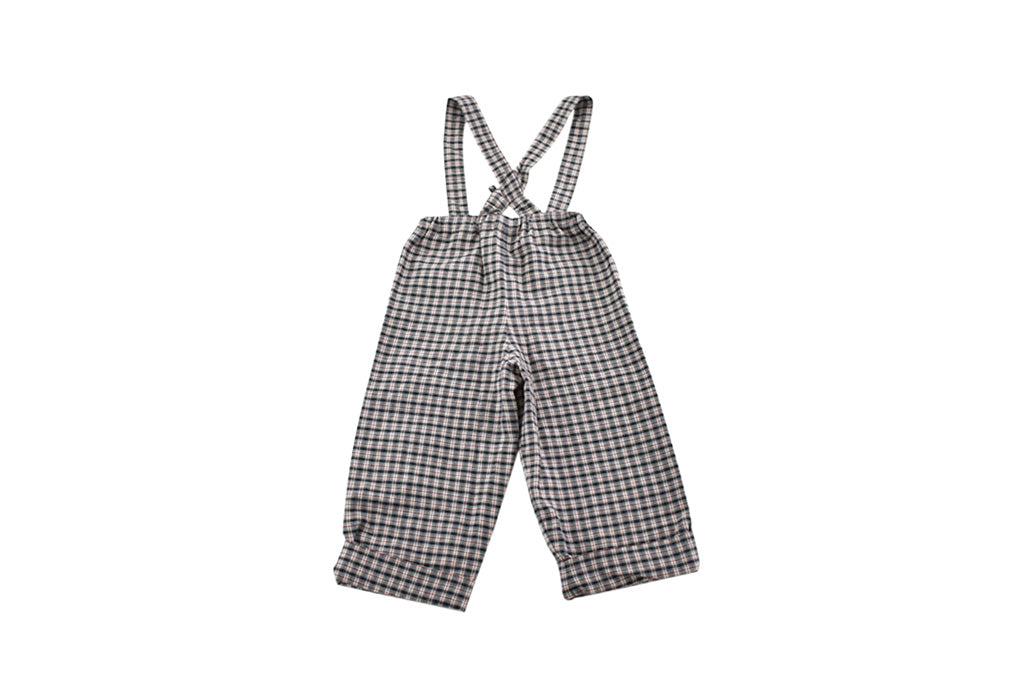 Agnes B, Boys Trousers, 2 Years