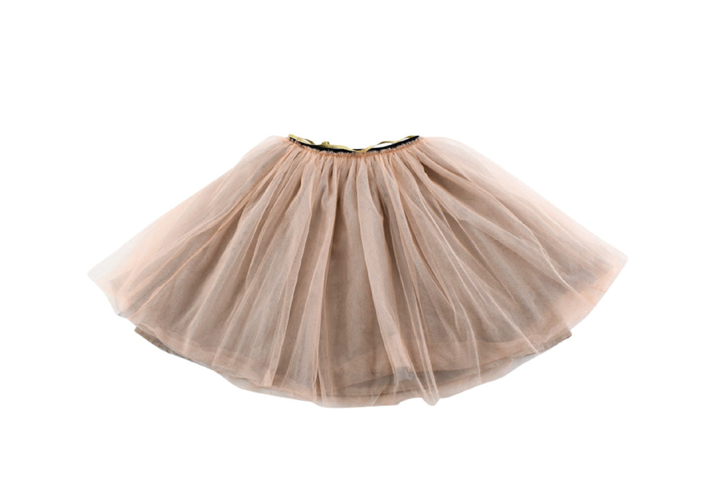 Outside the Lines, Girls Skirt, 6 Years