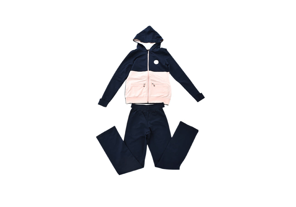 Aigner, Girls Tracksuit, 14 Years