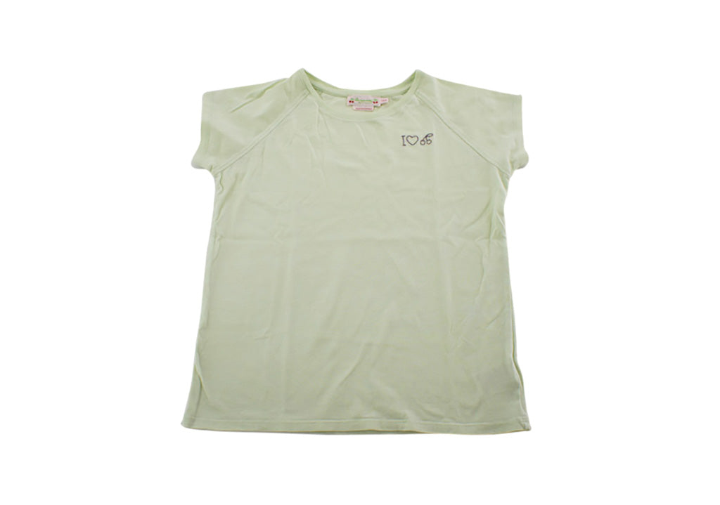 Bonpoint, Girls T-Shirt, 10 Years