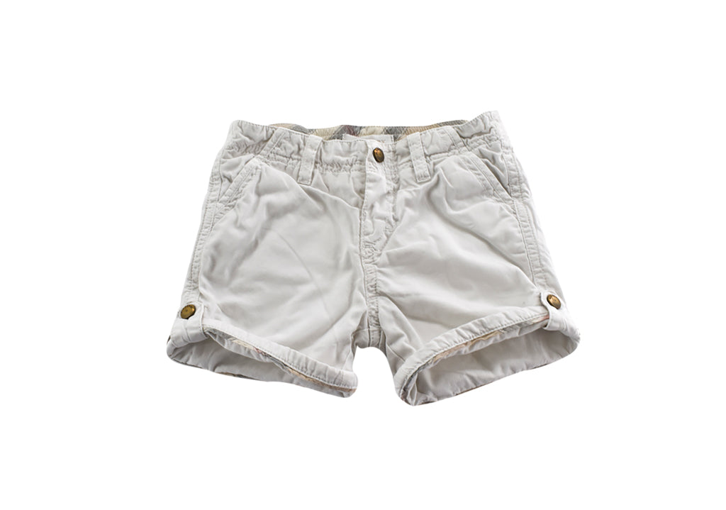 Burberry, Baby Boys Shorts, 12-18 Months