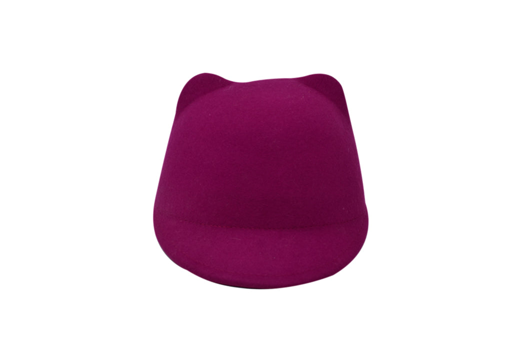Le Big, Girls Hat, One Size