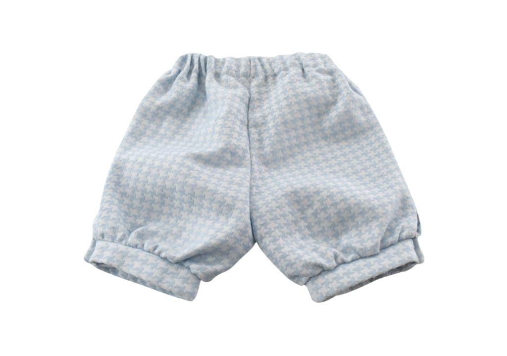 La Stupenderia, Baby Boys Shirt & Shorts, 3-6 Months