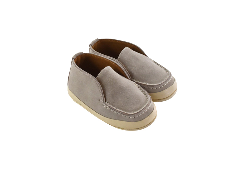 Loro Piana, Baby Boys or Baby Girls Shoes, 0-3 Months