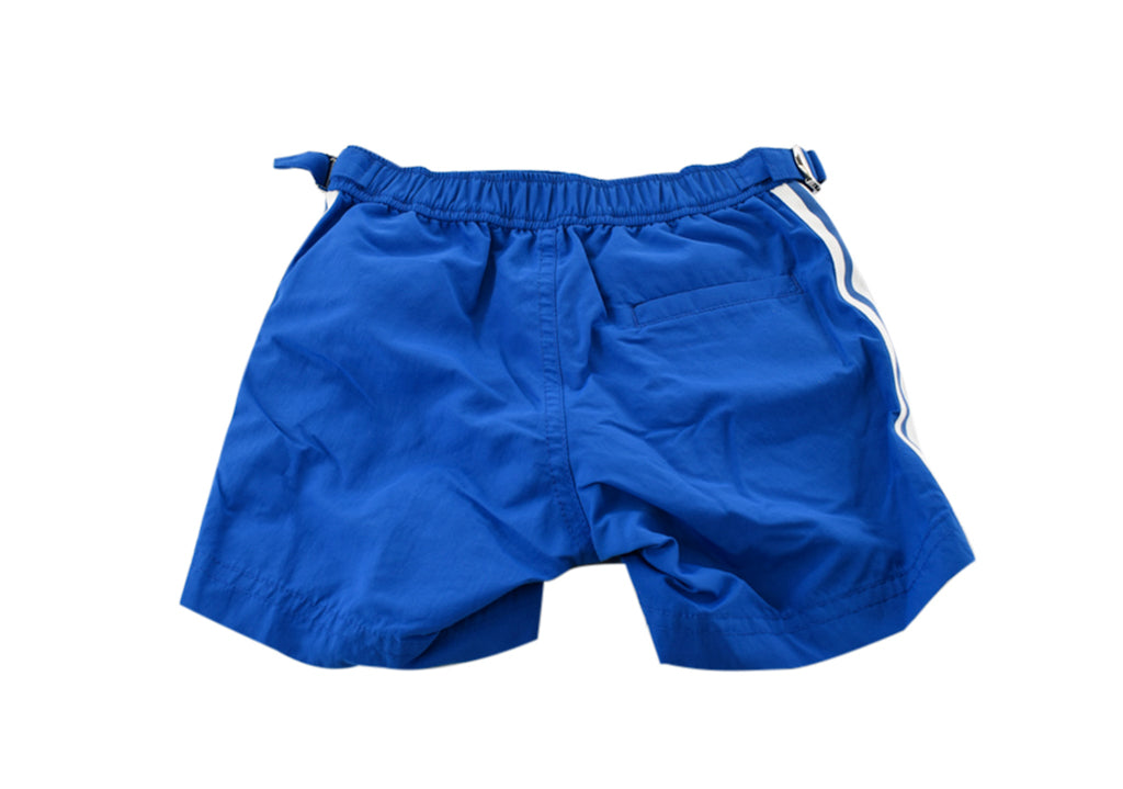 Orlebar Brown, Boys Swim Shorts, 4 Years