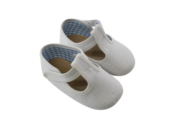Pepa London, Baby Boys Shoes, Size 18– KIDSWEAR COLLECTIVE