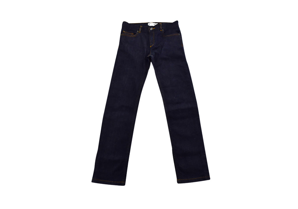 Bonpoint, Boys Jeans, 10 Years