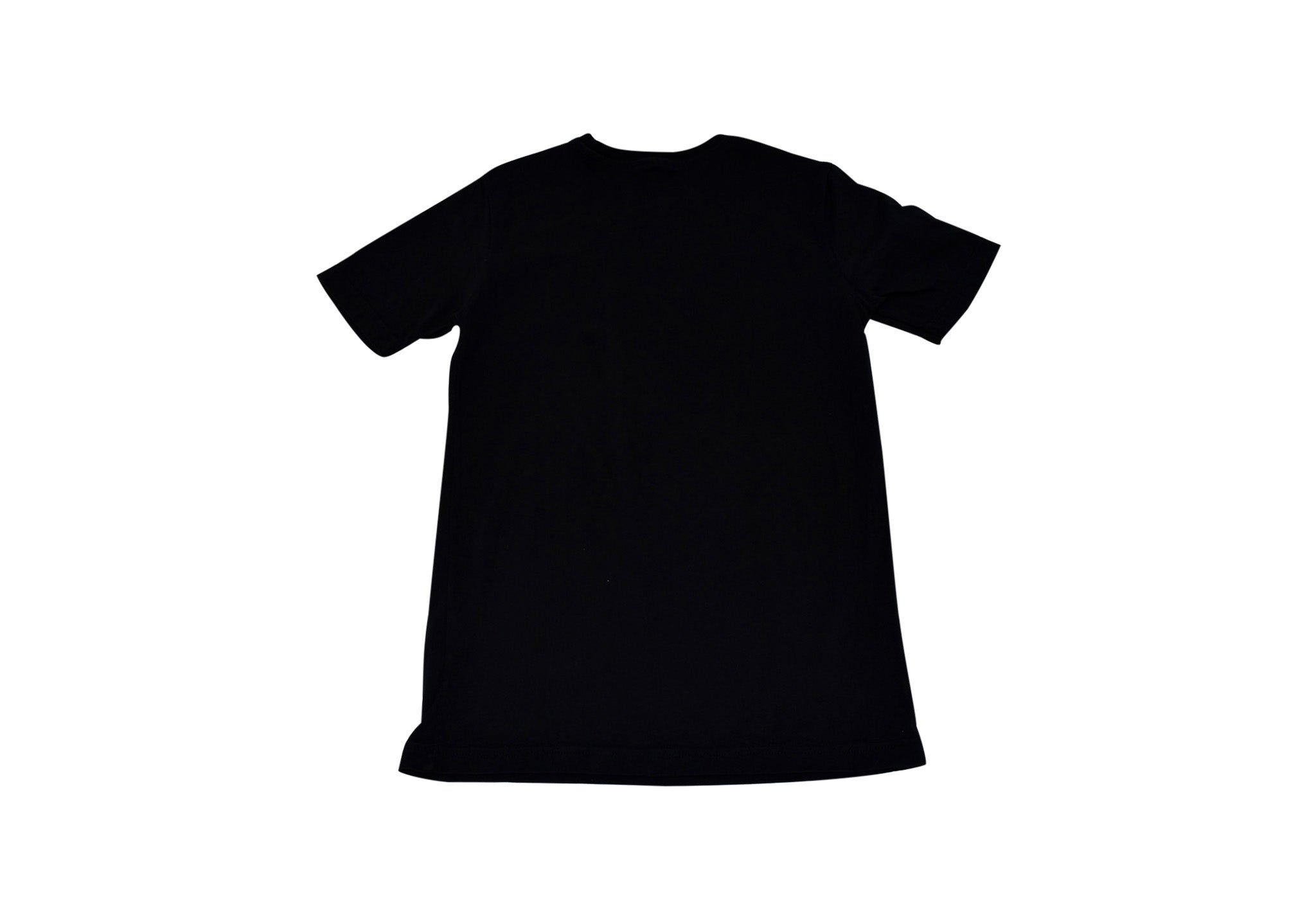 Supreme Tees | T-Shirt | Supreme kids tee Streetwear | KershKicks
