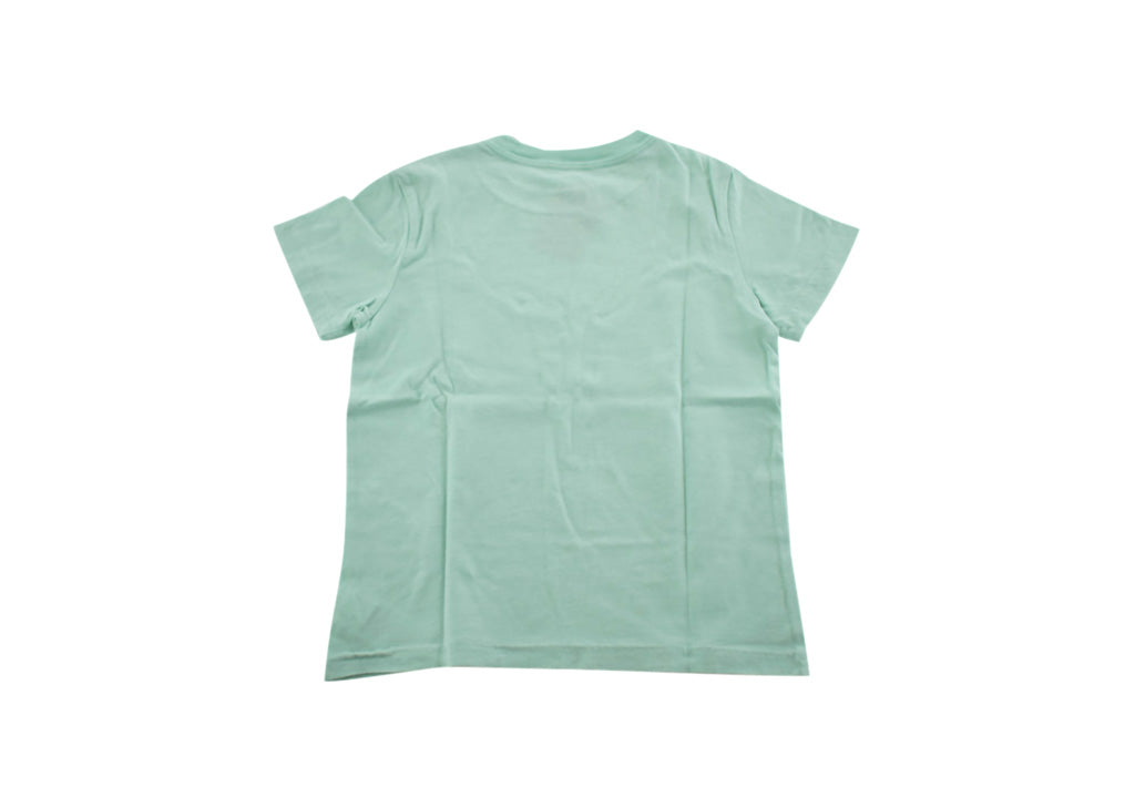 Ralph Lauren, Boys T-Shirt, 5 Years