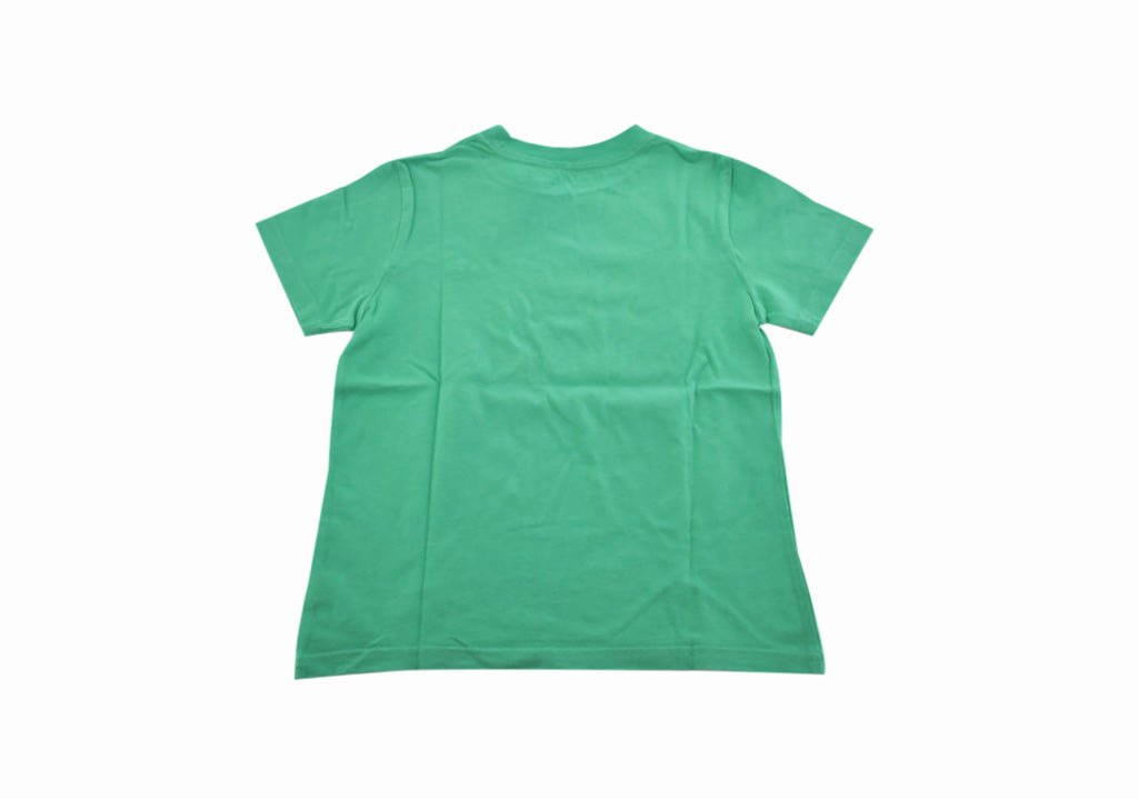 Ralph Lauren, Boys T-Shirt, 5 Years
