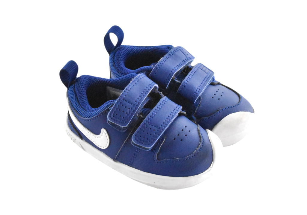 Nike bebe 19 Clearance