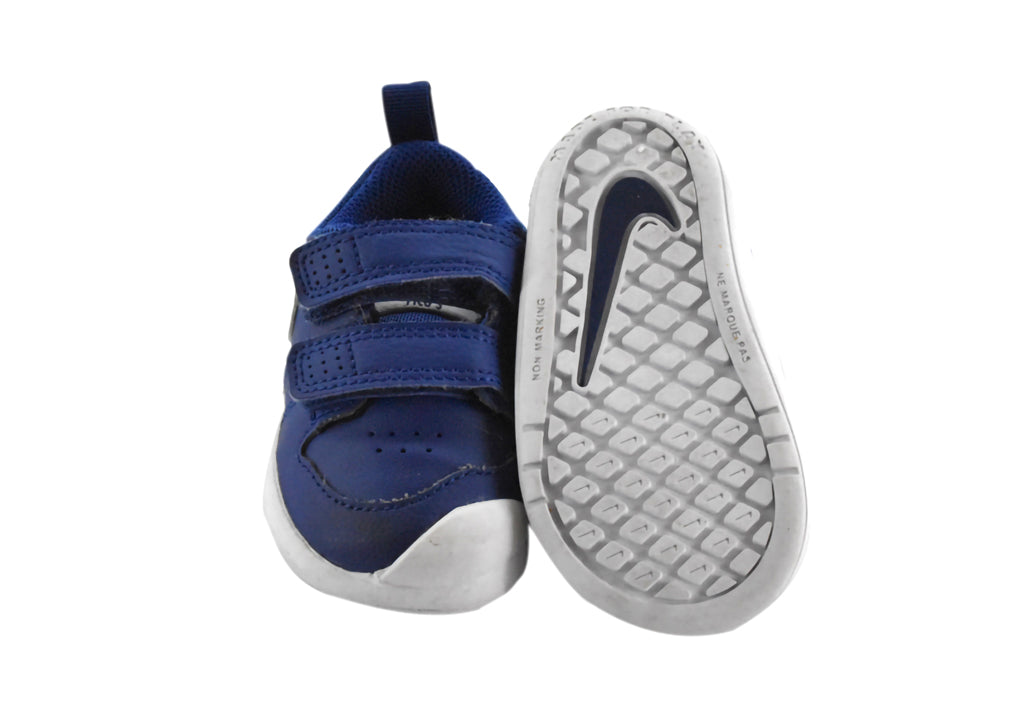 Nike bebe 19 Clearance