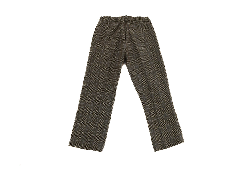 Gucci, Boys Trousers, 10 Years