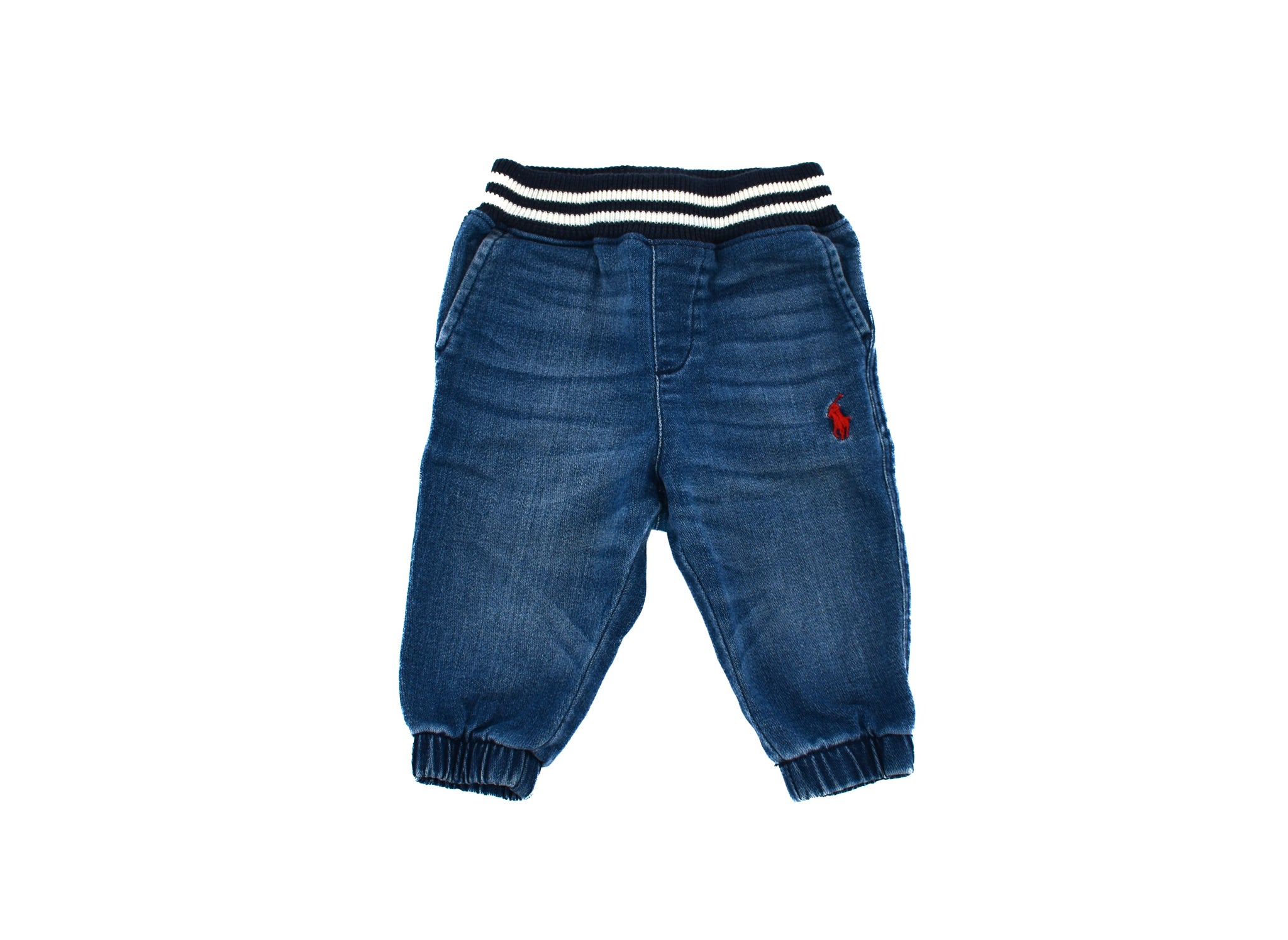 Ralph Boys Jeans, 3-6 Months – KIDSWEAR COLLECTIVE