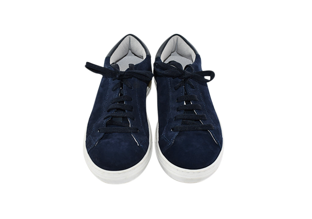 Papouelli, Boys Trainers, Size Size 35