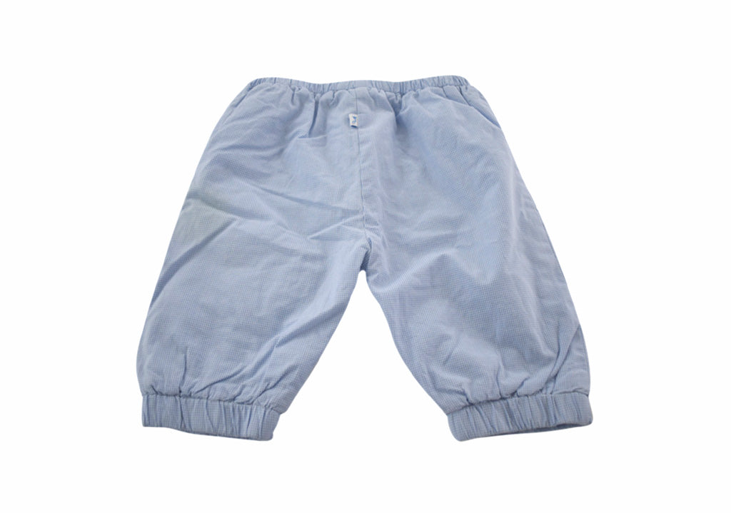 Jacadi, Baby Boys Trousers, 3-6 Months