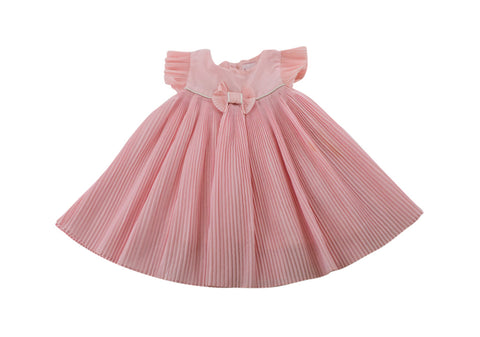 Uae Ted Baker Baby Dressing Gown Ted Baker Official UAE Website Designer  Clothing Accessories