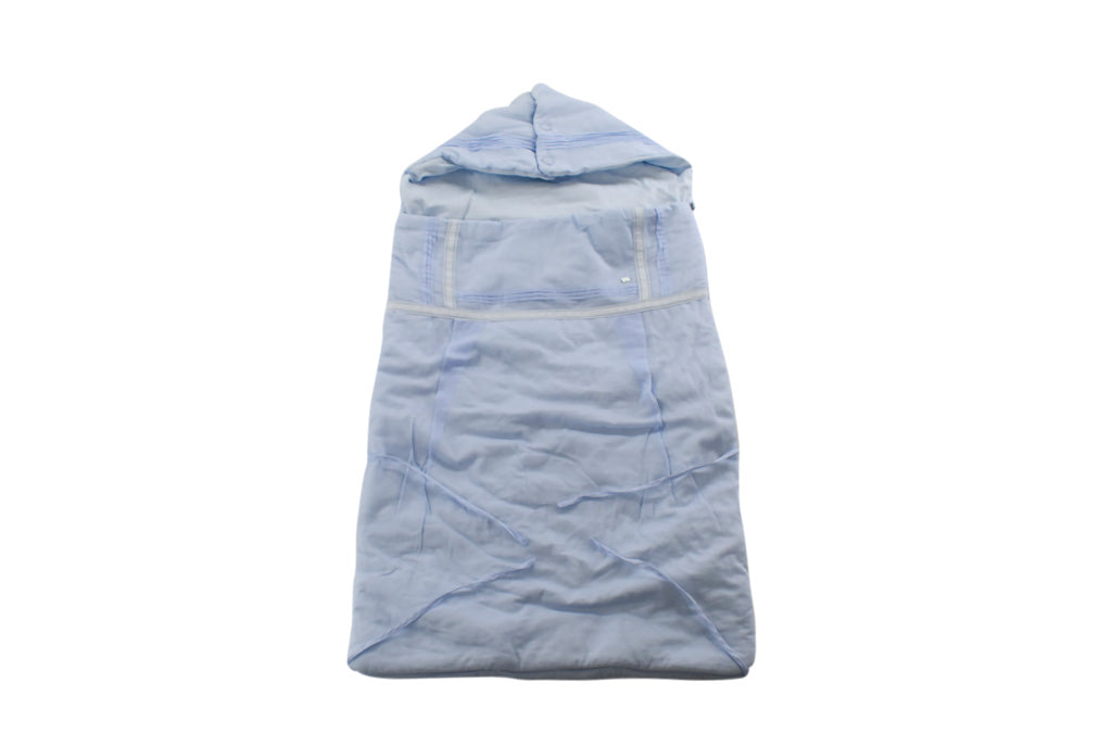 Dior, Baby Boys or Baby Girls Sleeping Bag, 3-6 Months– KIDSWEAR