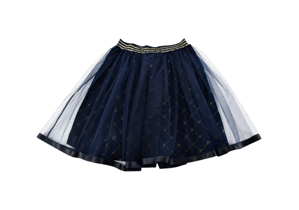 Le Chic, Girls Skirt, 14 Years