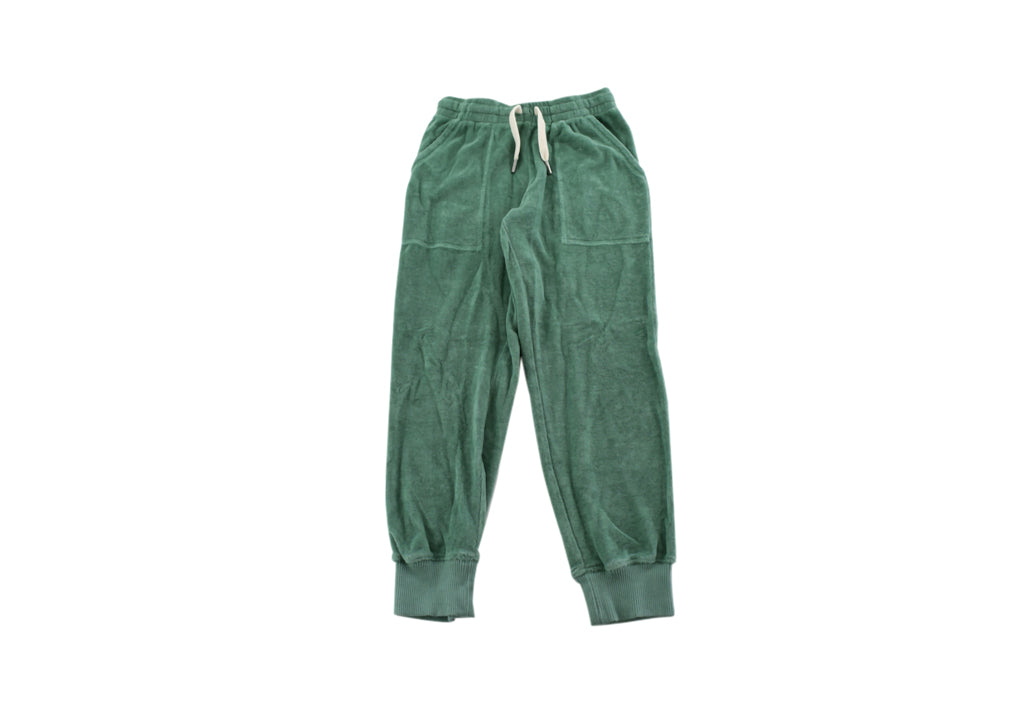 Hundred Pieces, Boys or Girls Joggers, 6 Years