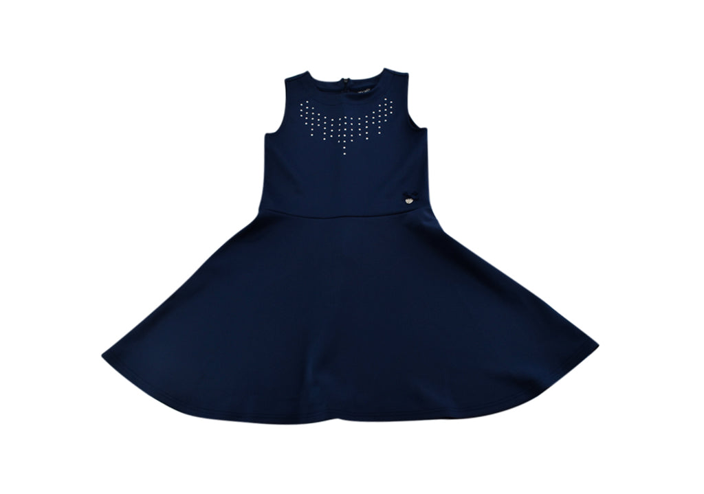 Le Chic, Girls Dress, 14 Years