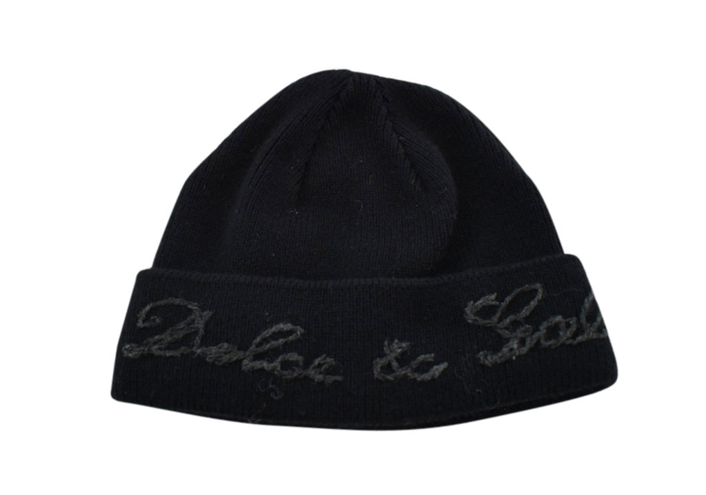 Dolce & Gabbana, Boys Hat, 8 Years