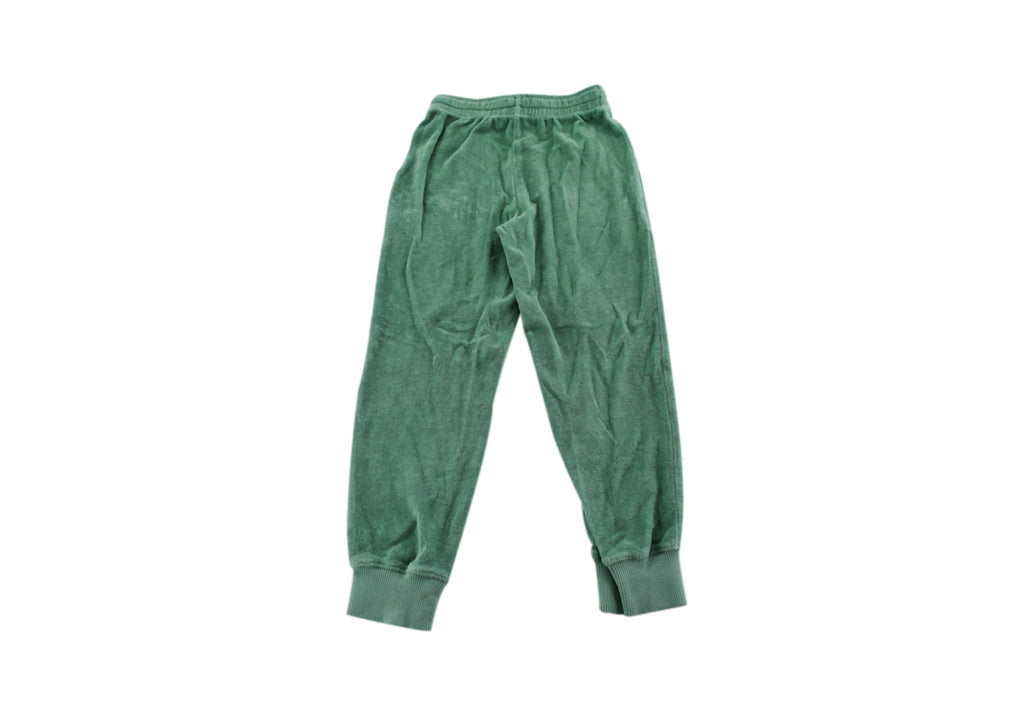 Hundred Pieces, Boys or Girls Joggers, 6 Years
