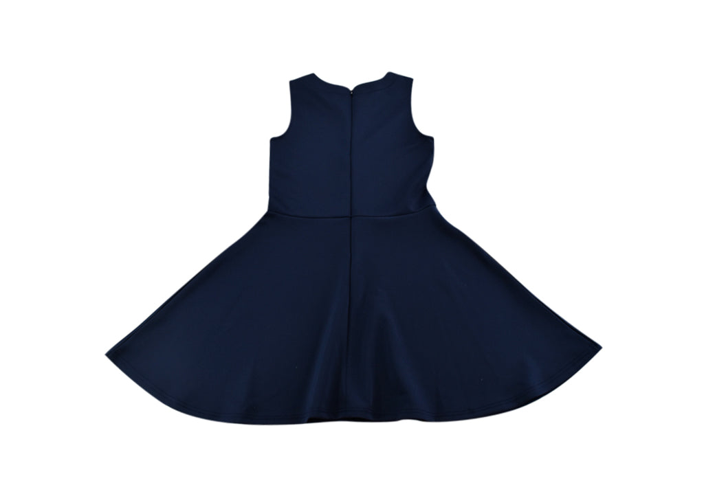 Le Chic, Girls Dress, 14 Years