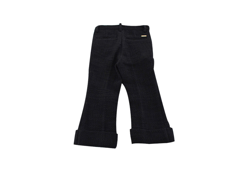 DSquared2, Girls Trousers, 8 Years
